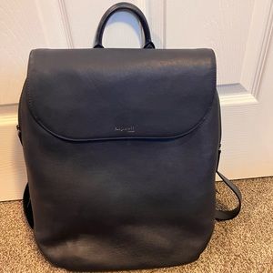 Lipault BackPack Bag
